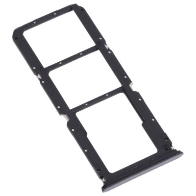 Sim Card Holder Tray For Oneplus Nord N200 5g Blue - Maxbhi Com