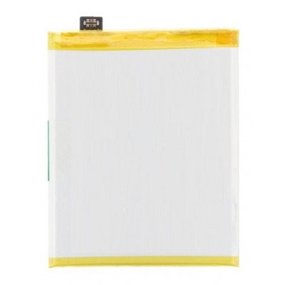 Battery For Realme Gt2 Pro By - Maxbhi Com