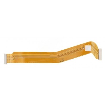 Main Board Flex Cable For Realme 10 By - Maxbhi Com