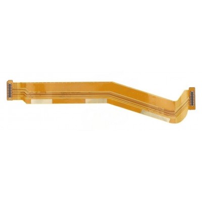 Main Board Flex Cable For Realme 10 By - Maxbhi Com