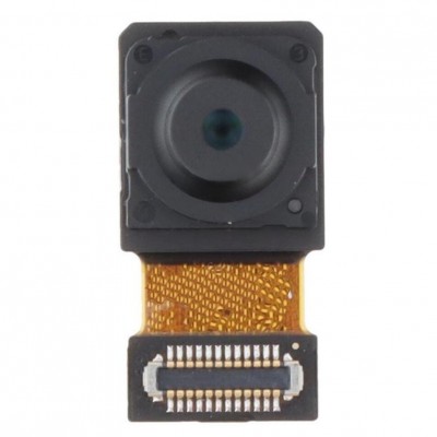 Replacement Front Camera For Xiaomi Redmi Note 11 Pro Selfie Camera By - Maxbhi Com