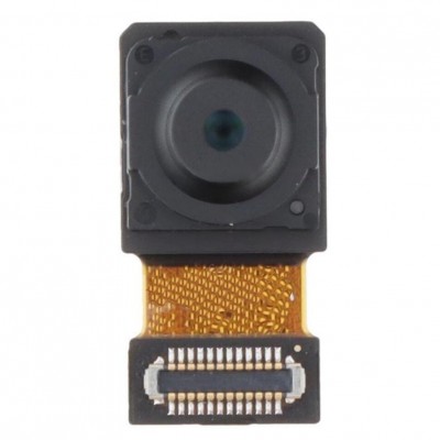 Replacement Front Camera For Xiaomi Redmi Note 11 Pro Selfie Camera By - Maxbhi Com