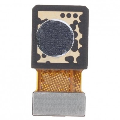 Replacement Front Camera For Xiaomi Redmi Note 11 Pro Selfie Camera By - Maxbhi Com