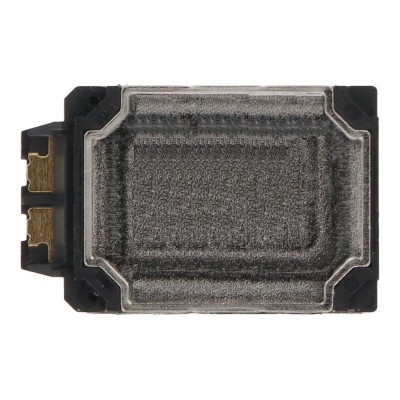 Ringer Loud Speaker For Samsung Galaxy A23 By - Maxbhi Com
