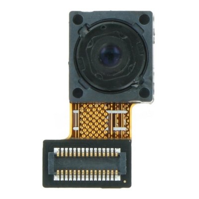 Replacement Front Camera For Lg Velvet 5g Selfie Camera By - Maxbhi Com