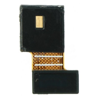 Replacement Front Camera For Lg Velvet 5g Selfie Camera By - Maxbhi Com