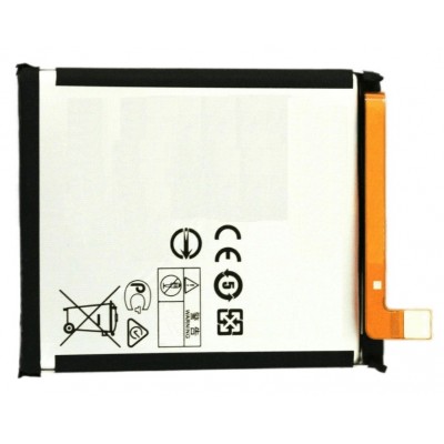 Battery For Nokia C31 By - Maxbhi Com