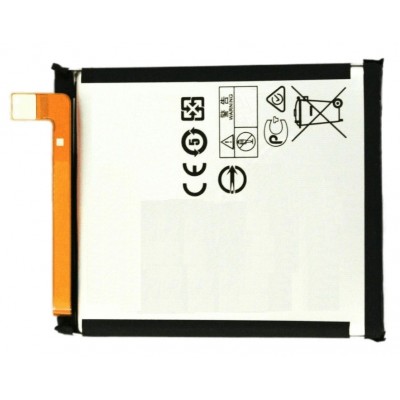 Battery For Nokia C31 By - Maxbhi Com