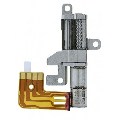 Camera Motor For Xiaomi Mi 9t By - Maxbhi Com