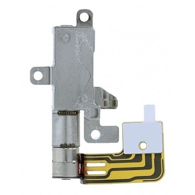 Camera Motor For Xiaomi Mi 9t By - Maxbhi Com