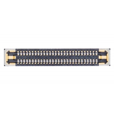 Lcd Connector For Samsung Galaxy S20 Plus 5g By - Maxbhi Com
