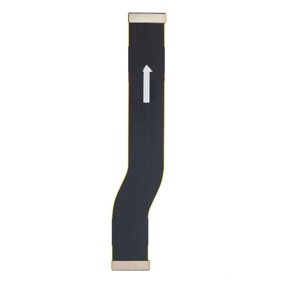 Main Flex Cable For Samsung Galaxy S20 Plus 5g By - Maxbhi Com