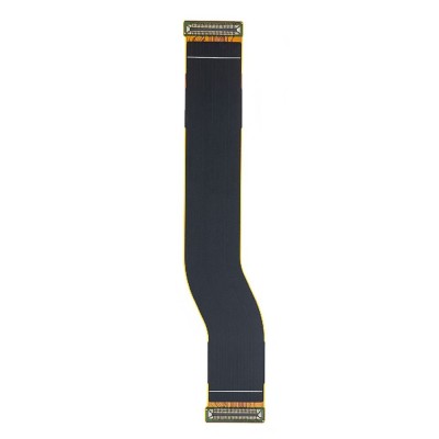 Main Flex Cable For Samsung Galaxy S20 Plus 5g By - Maxbhi Com