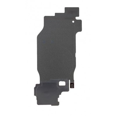 Wireless Nfc Charging Flex For Samsung Galaxy S20 Plus 5g By - Maxbhi Com