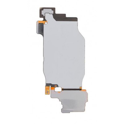 Wireless Nfc Charging Flex For Samsung Galaxy S20 Plus 5g By - Maxbhi Com