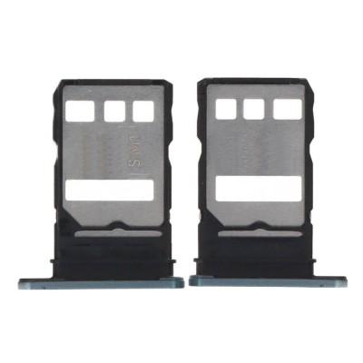 Sim Card Holder Tray For Honor 80 Pro Pink - Maxbhi Com