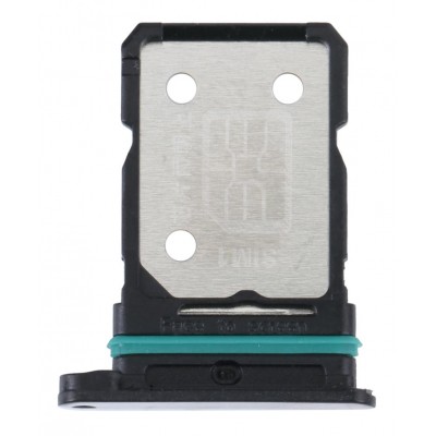 Sim Card Holder Tray For Oppo Reno 7 Se 5g Gold - Maxbhi Com