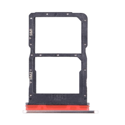 Sim Card Holder Tray For Honor Magic V Silver - Maxbhi Com
