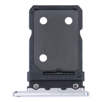 Sim Card Holder Tray For Oppo Find X5 Purple - Maxbhi Com