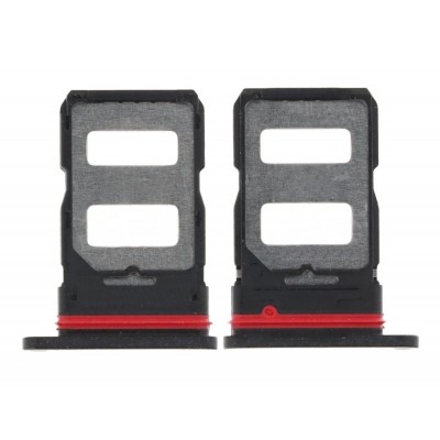Sim Card Holder Tray For Xiaomi Poco F4 Gt Silver - Maxbhi Com