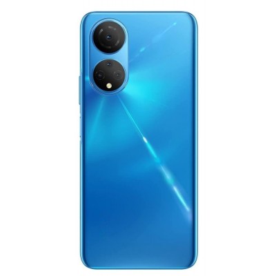 Full Body Housing For Honor X7 Black - Maxbhi Com