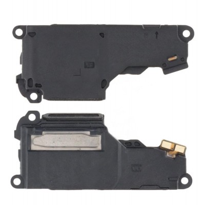 Ringer Loud Speaker For Honor X7 By - Maxbhi Com Ringer Loud Speaker For Honor X7 By - Maxbhi Com
