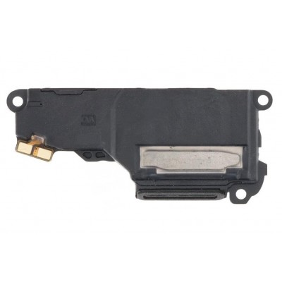 Ringer Loud Speaker For Honor X7 By - Maxbhi Com Ringer Loud Speaker For Honor X7 By - Maxbhi Com