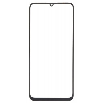 Touch Screen Digitizer For Honor X7 White By - Maxbhi Com