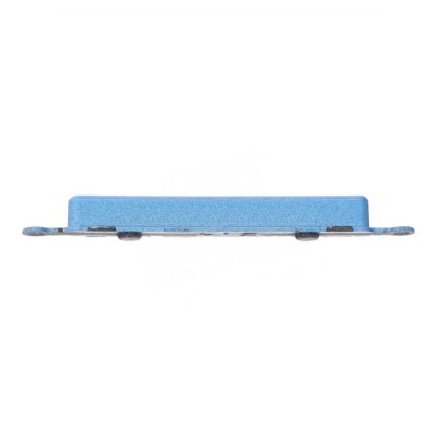 Volume Side Button Outer For Honor X7 Blue By - Maxbhi Com