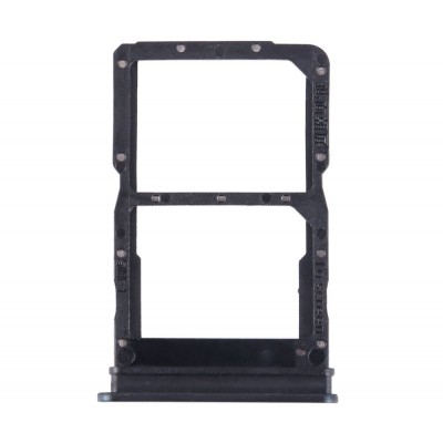 Sim Card Holder Tray For Honor X40i Green - Maxbhi Com