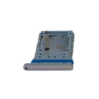 Sim Card Holder Tray For Vivo V25e Gold - Maxbhi Com
