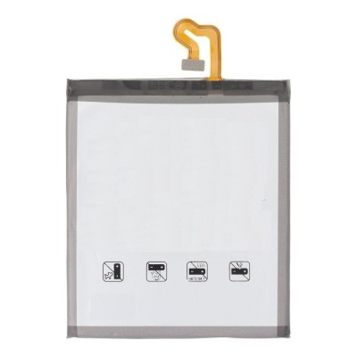 Battery For Lg G8s Thinq By - Maxbhi Com