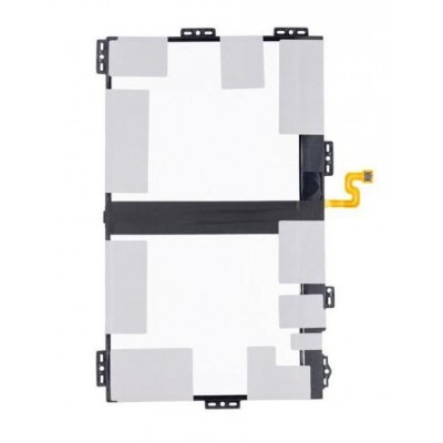 Battery For Samsung Galaxy Tab S4 10 5 By - Maxbhi Com