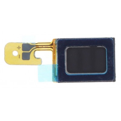 Ear Speaker For Lg G8s Thinq By - Maxbhi Com