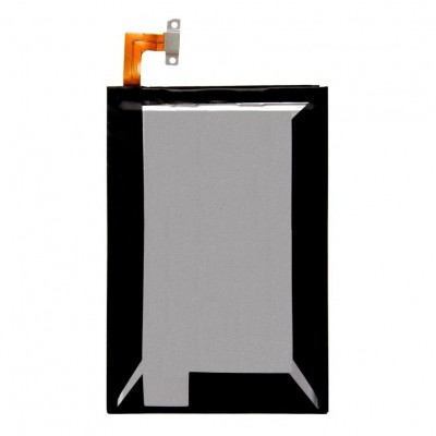 Battery For Htc One M8 By - Maxbhi Com