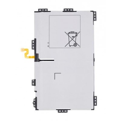 Battery For Samsung Galaxy Tab S8 Plus 5g By - Maxbhi Com