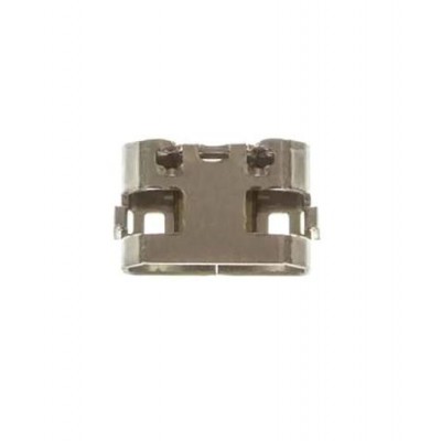 Charging Connector For Huawei Y5 Ii By - Maxbhi Com