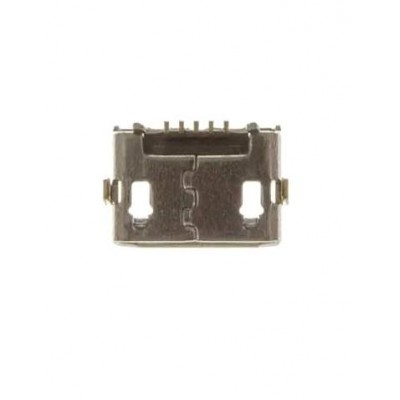 Charging Connector For Huawei Y5 Ii By - Maxbhi Com