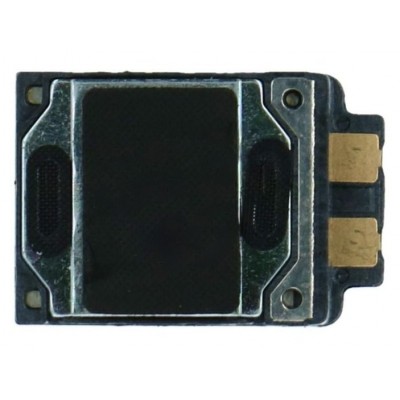 Ear Speaker For Samsung Galaxy A8 2018 By - Maxbhi Com
