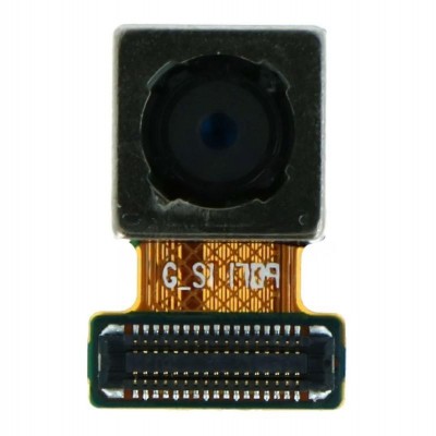 Replacement Back Camera For Samsung Galaxy J2 Prime By - Maxbhi Com