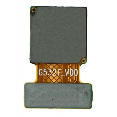Replacement Back Camera For Samsung Galaxy J2 Prime By - Maxbhi Com