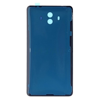 Back Panel Cover For Huawei Mate 10 Mocha - Maxbhi Com