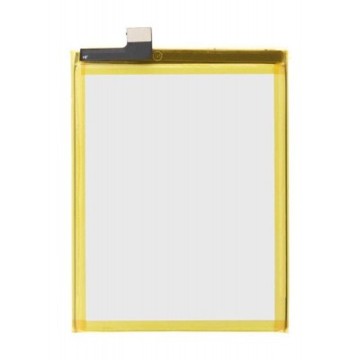 Battery For Oppo A39 By - Maxbhi Com