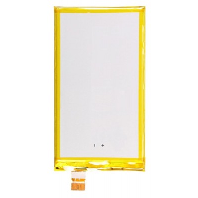 Battery For Sony Xperia X Compact By - Maxbhi Com