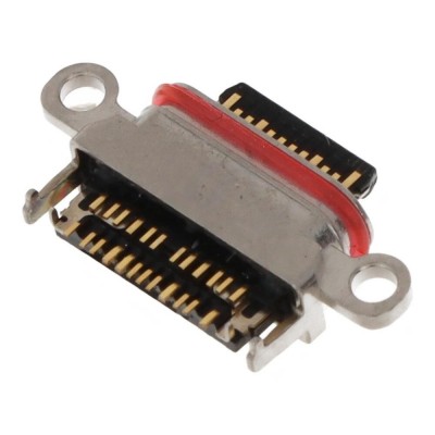 Charging Connector For Oppo Find X3 Pro By - Maxbhi Com
