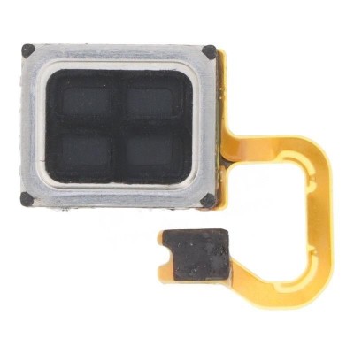 Ear Speaker Flex Cable For Oppo Find X3 Pro By - Maxbhi Com