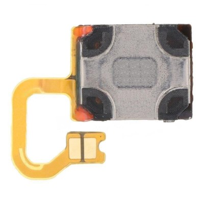 Ear Speaker Flex Cable For Oppo Find X3 Pro By - Maxbhi Com