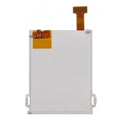 Lcd Screen For Nokia 106 2018 Replacement Display By - Maxbhi Com