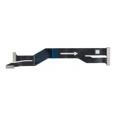 Main Board Flex Cable For Oppo Find X3 Pro By - Maxbhi Com
