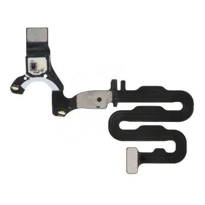 Proximity Sensor Flex Cable For Oppo Find X3 Pro By - Maxbhi Com